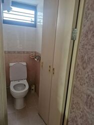Blk 226 Toa Payoh Eight (Toa Payoh), HDB 4 Rooms #593542541